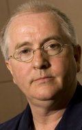 Patrick Doyle movies and biography.