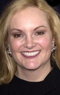 Patricia Hearst movies and biography.