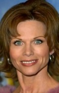 Patsy Pease movies and biography.