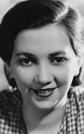 Actress Patsy Kelly - filmography and biography.