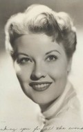 Patti Page movies and biography.