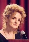 Patty Griffin movies and biography.