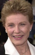Actress, Writer, Producer Patty Duke - filmography and biography.