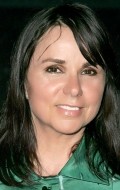 Actress Patty Smyth - filmography and biography.