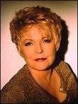 Patty Weaver movies and biography.