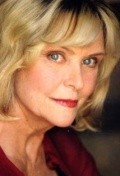 Patty McCormack movies and biography.