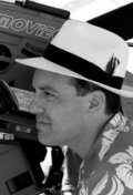 Director, Writer, Actor, Producer, Operator, Editor Paul Bunnell - filmography and biography.