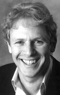 Actor Paul Nicholas - filmography and biography.