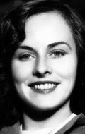 Paulette Goddard movies and biography.