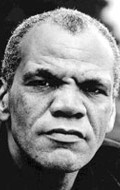 Paul Barber movies and biography.