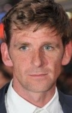 Paul Anderson movies and biography.