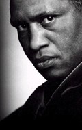 Paul Robeson movies and biography.