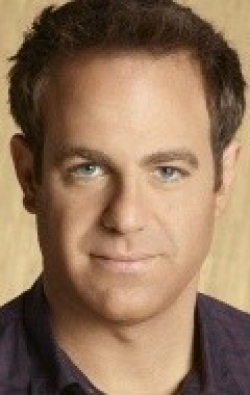 Paul Adelstein movies and biography.