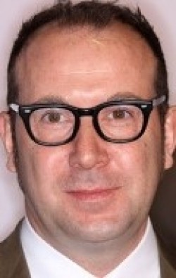 Paul McGuigan movies and biography.