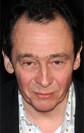 Paul Whitehouse movies and biography.
