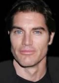 Paul Sampson movies and biography.