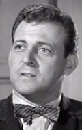 Paul Winchell movies and biography.