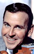 Paul Lynde movies and biography.
