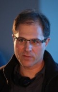 Director, Writer, Editor, Producer, Actor Paul Ziller - filmography and biography.