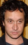Pauly Shore movies and biography.