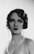 Actress Pauline Starke - filmography and biography.
