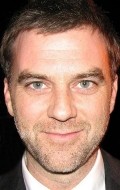 Paul Thomas Anderson movies and biography.