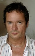 Writer, Producer Paul Abbott - filmography and biography.