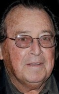 Paul Mazursky movies and biography.