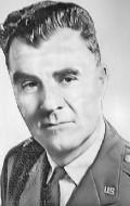 Paul Tibbets movies and biography.