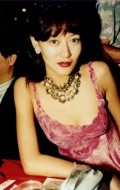 Actress, Director, Producer, Writer Pauline Chan - filmography and biography.