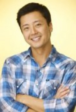 Paul H. Kim movies and biography.