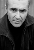 Actor Paul Tassone - filmography and biography.