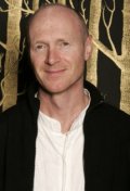 Writer, Actor Paul Laverty - filmography and biography.