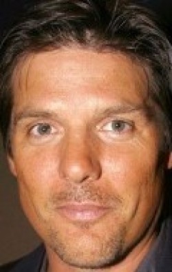Paul Johansson movies and biography.
