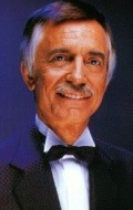 Paul Mauriat movies and biography.
