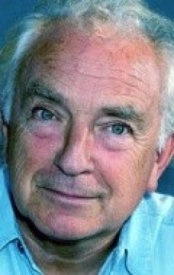 Actor, Writer Paul Freeman - filmography and biography.