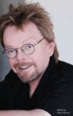 Paul Williams movies and biography.