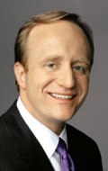 Paul Begala movies and biography.