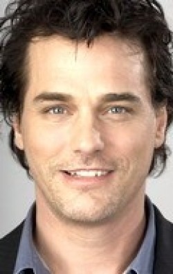 Actor, Director, Writer, Producer, Composer Paul Gross - filmography and biography.
