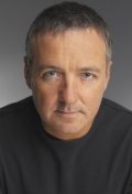 Actor Paul Barrett - filmography and biography.