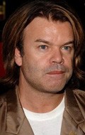 Paul Oakenfold movies and biography.