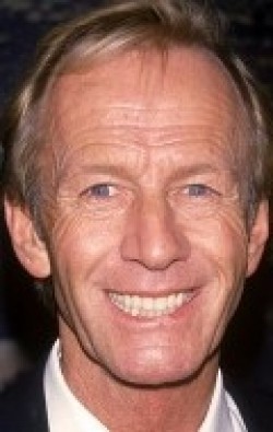 Actor, Writer, Producer Paul Hogan - filmography and biography.