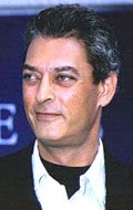 Paul Auster movies and biography.