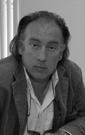 Composer Paul Michael van Brugge - filmography and biography.