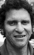 Paul Krassner movies and biography.