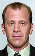 Writer, Producer, Actor, Director Paul Lieberstein - filmography and biography.