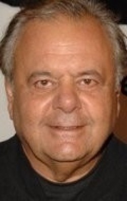 Actor, Director, Producer Paul Sorvino - filmography and biography.