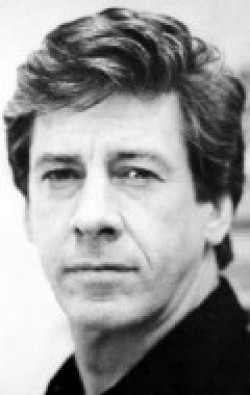Actor, Producer Paul Gleason - filmography and biography.
