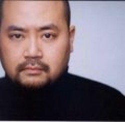 Actor Paul Sun-Hyung Lee - filmography and biography.