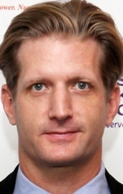 Paul Sparks movies and biography.